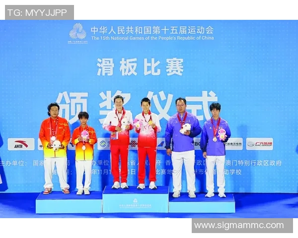 西安滑板队比赛经验分享与成长之路探索