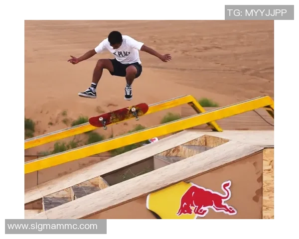 重庆滑板队中路突破的成功与挑战分析