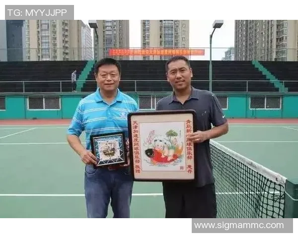 重庆网球队中路突破创新之路探秘与未来展望