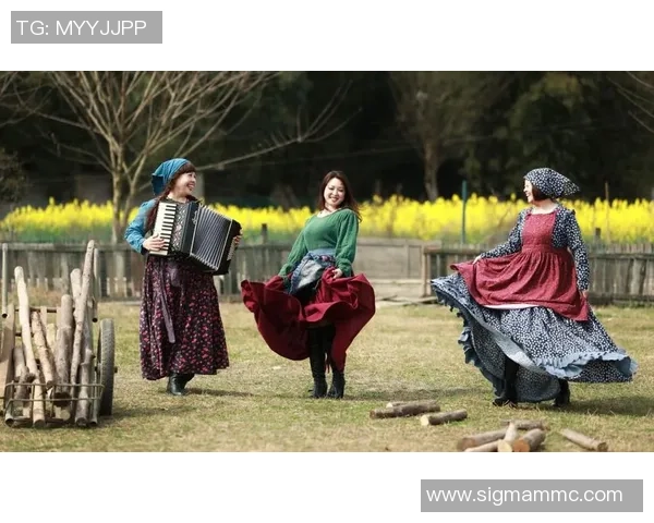 陈丽专访：从绿茵场到人生舞台的精彩历程回顾